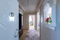 Квартира 3 комнаты 120 м² Аланья, Турция