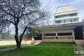 Nieruchomości komercyjne 1 196 m² Batumi, Gruzja