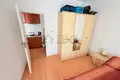 Appartement 2 chambres 54 m² Tankovo, Bulgarie