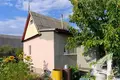 Maison 36 m² Matykalski sielski Saviet, Bélarus