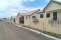 2 bedroom house  Brofrease, Ghana