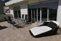 3 bedroom villa 380 m² Budva, Montenegro