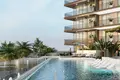 Wohnung 3 zimmer 89 m² Dubai, Vereinigte Arabische Emirate