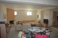 Adosado 6 habitaciones 330 m² Loutraki Perachora Agioi Theodoroi Municipality, Grecia