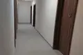 Студия 1 комната 30 м² Батуми, Грузия