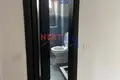 Wohnung 3 zimmer 97 m² in Tirana, Albanien