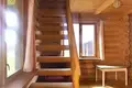 House 79 m² in Byerazino District, Belarus