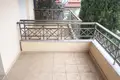 Таунхаус 4 комнаты 120 м² Неа Ираклея, Греция