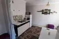 Wohnung 1 zimmer  Cherganovo, Bulgarien