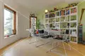 Haus 9 zimmer 406 m² Molvice, Kroatien