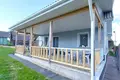 House 63 m² Pryharadny sielski Saviet, Belarus