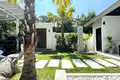 4 bedroom apartment 480 m² Si Sunthon, Thailand