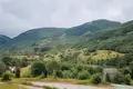 Hotel 2 000 m² Boan, Montenegro