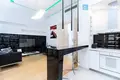 Пентхаус 3 комнаты 93 м² в Кракове, Польша