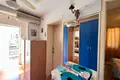 Квартира 7 спален 200 м² Доброта, Черногория