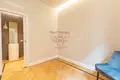 Appartement 4 chambres 73 m² Milan, Italie