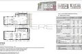 Квартира 4 комнаты 114 м² Город Ровинь, Хорватия