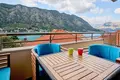 Apartamento 3 habitaciones 108 m² Dobrota, Montenegro
