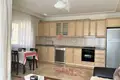 Mieszkanie 1 pokój 105 m² Oba, Turcja