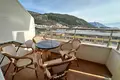 Apartamento 2 habitaciones 47 m² Budva, Montenegro