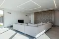 Вилла 4 спальни 800 м² Кальпе, Испания