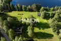 Haus 4 zimmer 128 m² Hirvas, Finnland