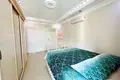 Appartement 1 chambre 125 m² Mahmutlar, Turquie