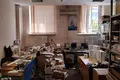 Bureau 365 m² à Moscou, Russie
