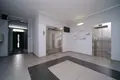 Appartement 1 chambre 51 m² Minsk, Bélarus