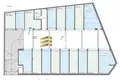 Propiedad comercial  en Sannat, Malta