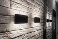 2 room apartment 46 m² Minsk, Belarus