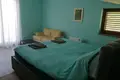 Hotel 433 m² in Opcina Medulin, Croatia