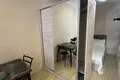 Квартира 2 комнаты 57 м² Батуми, Грузия