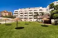 3 bedroom apartment 129 m² Mijas, Spain