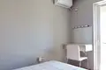 Ferienhaus 7 zimmer 450 m² Municipality of Vari Voula Vouliagmeni, Griechenland