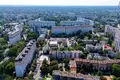 2 room apartment 47 m² Lodz, Poland