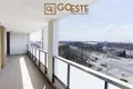 Wohnung 3 zimmer  Smolice, Polen