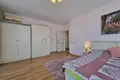 2 bedroom apartment 115 m² Nesebar, Bulgaria