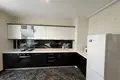 2 room apartment 65 m² in Mahilyow, Belarus