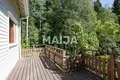 Maison 6 chambres 105 m² Jyvaskyla sub region, Finlande
