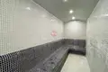 Appartement 1 chambre 120 m² Mahmutlar, Turquie