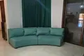 Maison 5 chambres 220 m² Ypsonas Municipality, Chypre