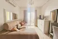 Квартира 2 комнаты 98 м² Dehesa de Campoamor, Испания