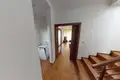 Mieszkanie 2 pokoi 130 m² Kosharitsa, Bułgaria