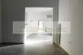 Квартира 2 спальни 81 м² Municipality of Zografos, Греция