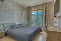 Вилла 6 комнат 1 342 м² Котор, Черногория