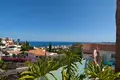 Appartement 2 chambres 110 m² Fuengirola, Espagne