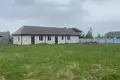Haus 87 m² Panizouje, Belarus