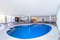Mieszkanie 3 pokoi 110 m² Benahavis, Hiszpania
