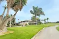 3 bedroom apartment 85 m² Campo de Cartagena y Mar Menor, Spain